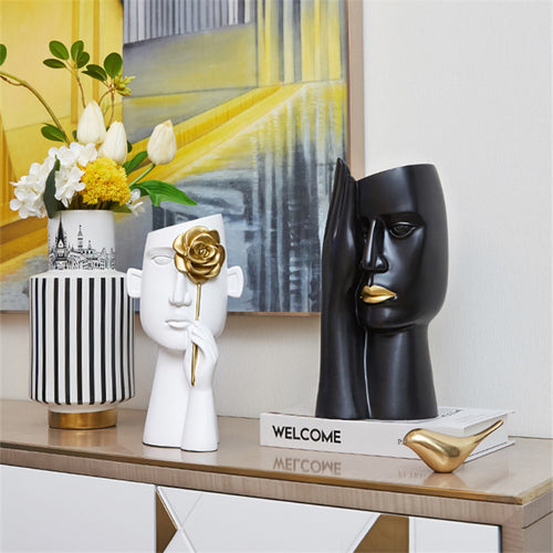 c5d372fb885ef9f201dce26cbc9c32f3