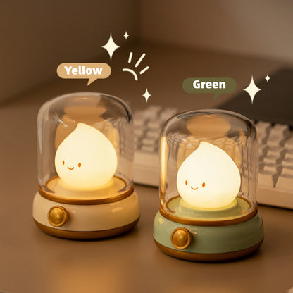 6ae48bd49e3e82331338452d661d0dbd