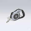 Retractable Durable Nylon Lead For ( Puppy )