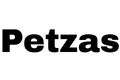Petzas