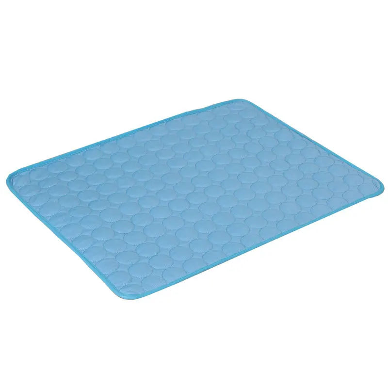 FrostBreeze Pet Ice Mats