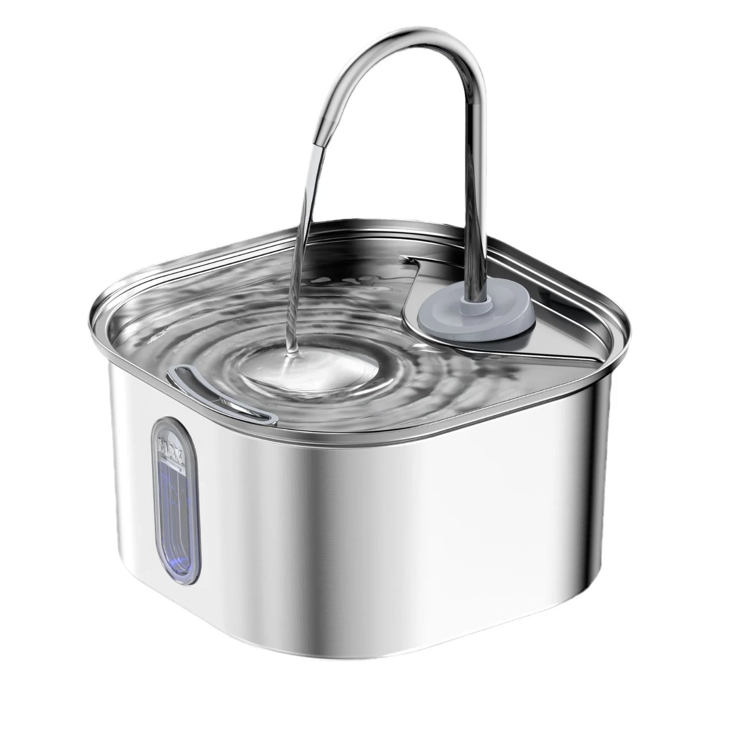 Automatic Pet Water Fountain
