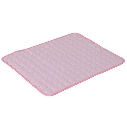 FrostBreeze Pet Ice Mats