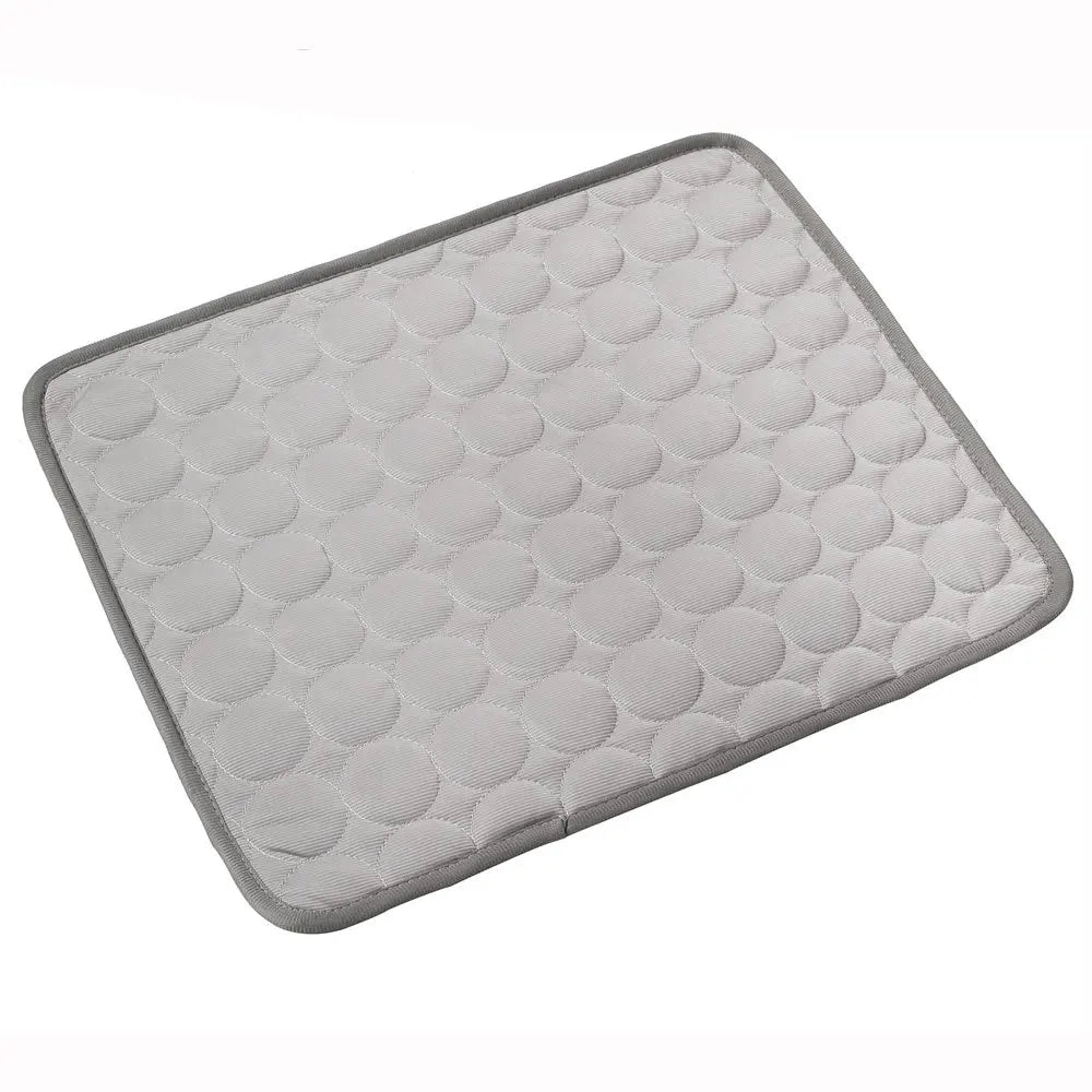 FrostBreeze Pet Ice Mats