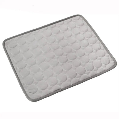 FrostBreeze Pet Ice Mats