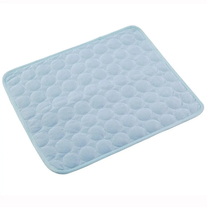 FrostBreeze Pet Ice Mats