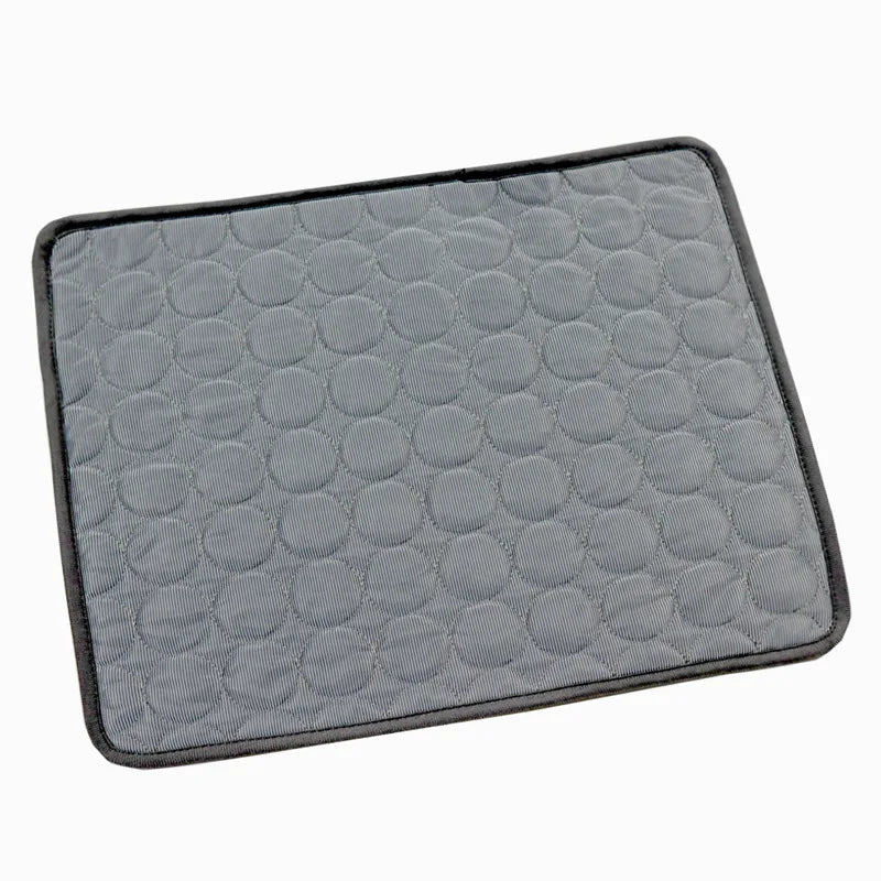 FrostBreeze Pet Ice Mats