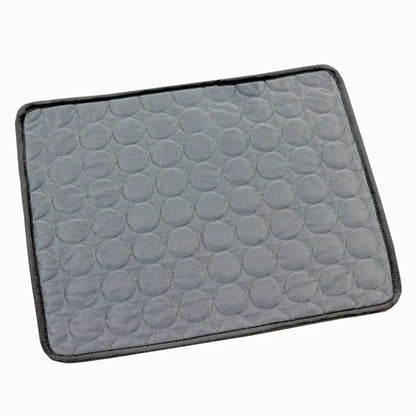 FrostBreeze Pet Ice Mats