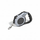 Retractable Durable Nylon Lead For ( Puppy )