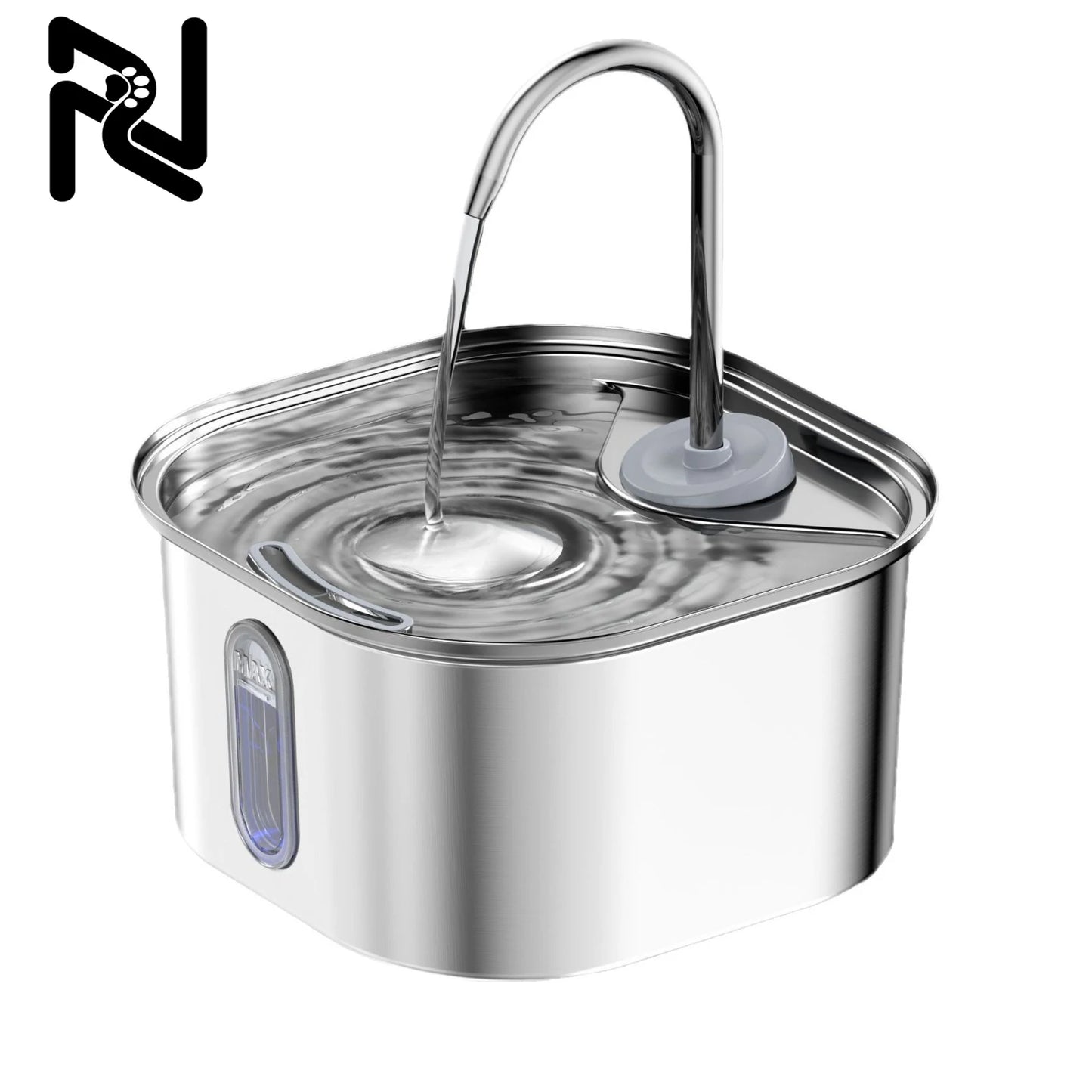 Automatic Pet Water Fountain
