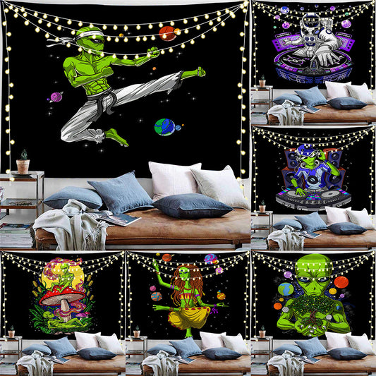 cc00f86222fd90edbac89575ad158957