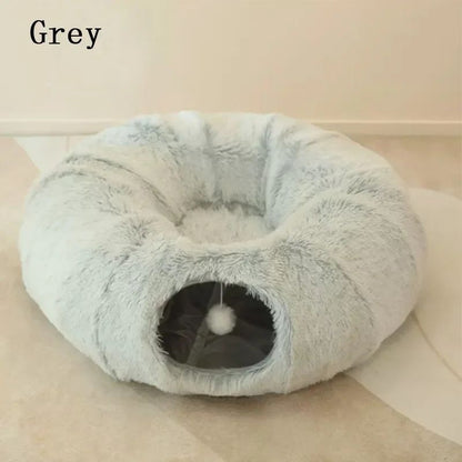 7833b30caa36745fe4e354e242eab90d