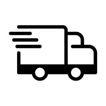 Free Shipping